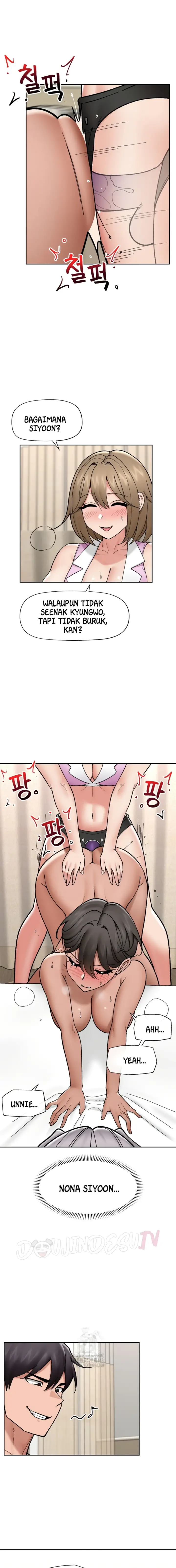 image-komik-hypnotic-security-guard-chapter-54-6/19