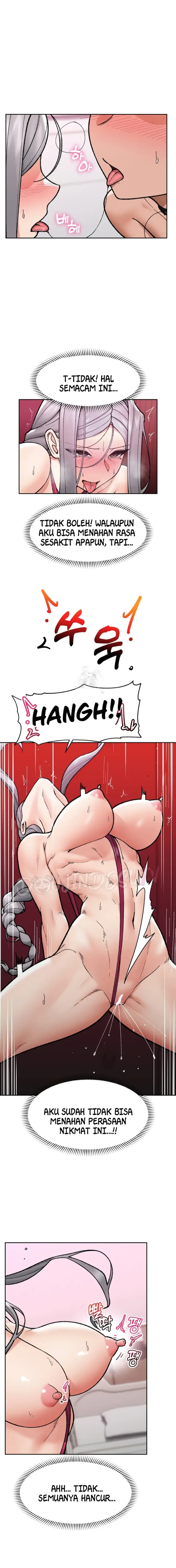 image-komik-hypnotic-security-guard-chapter-54-13/19