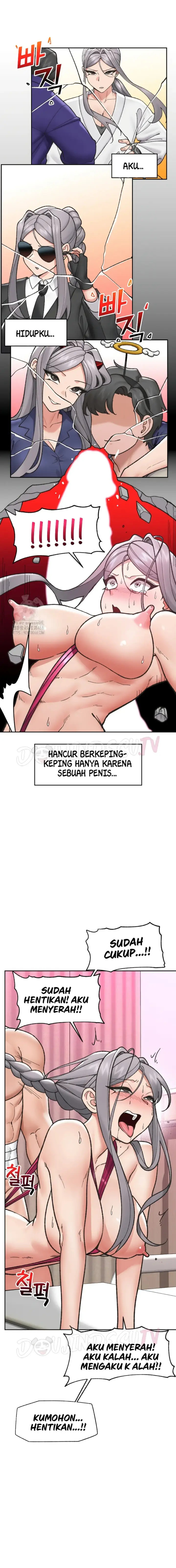 image-komik-hypnotic-security-guard-chapter-54-14/19