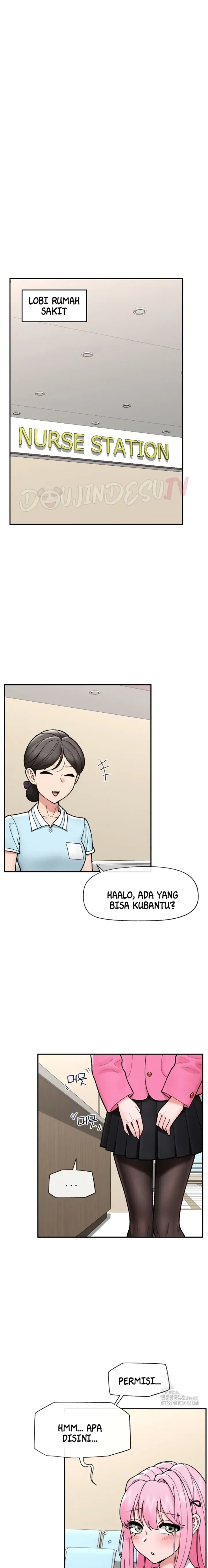 image-komik-hypnotic-security-guard-chapter-55-1/21