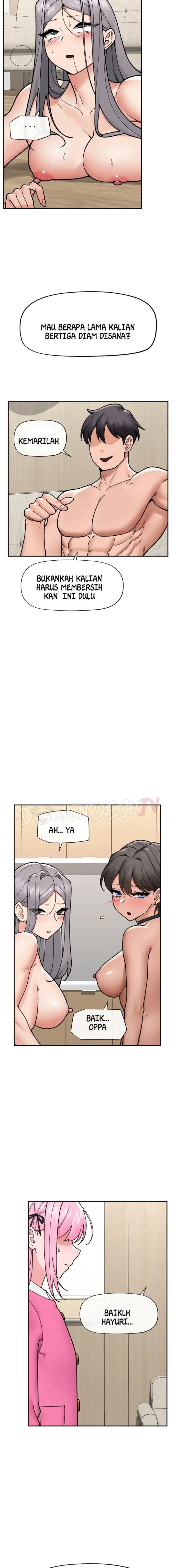 image-komik-hypnotic-security-guard-chapter-55-8/21