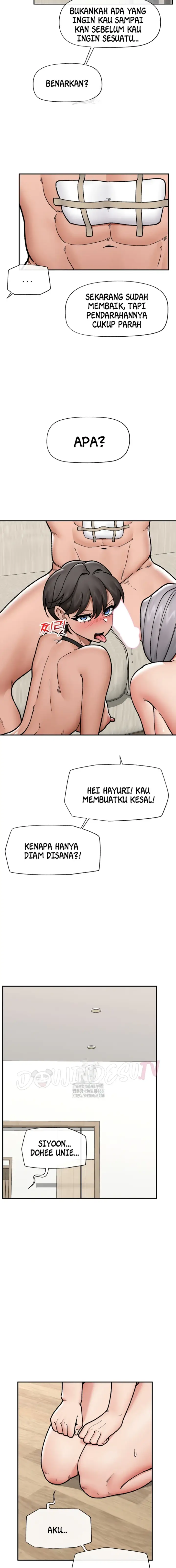 image-komik-hypnotic-security-guard-chapter-55-10/21