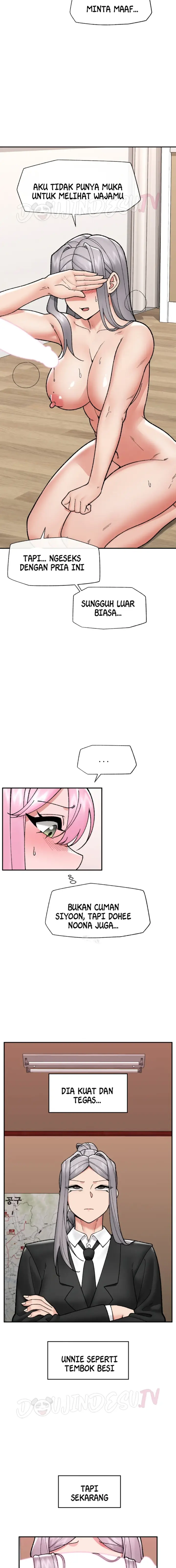 image-komik-hypnotic-security-guard-chapter-55-11/21