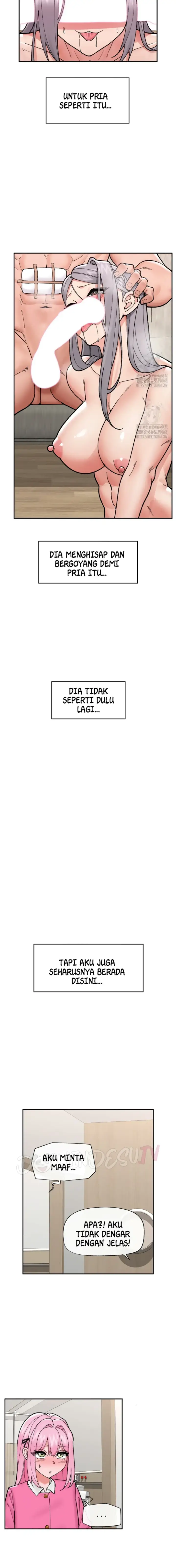 image-komik-hypnotic-security-guard-chapter-55-12/21