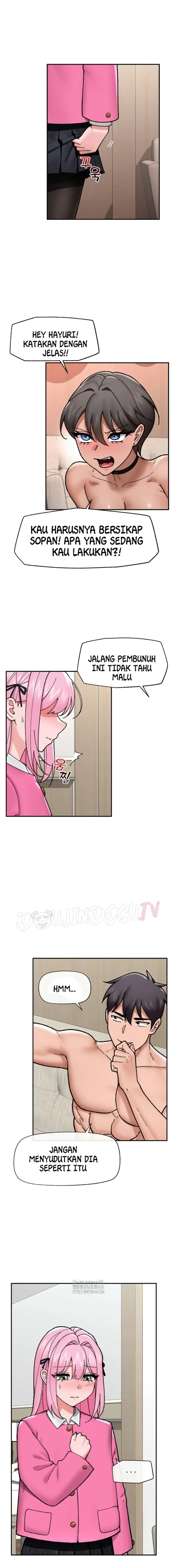 image-komik-hypnotic-security-guard-chapter-55-13/21