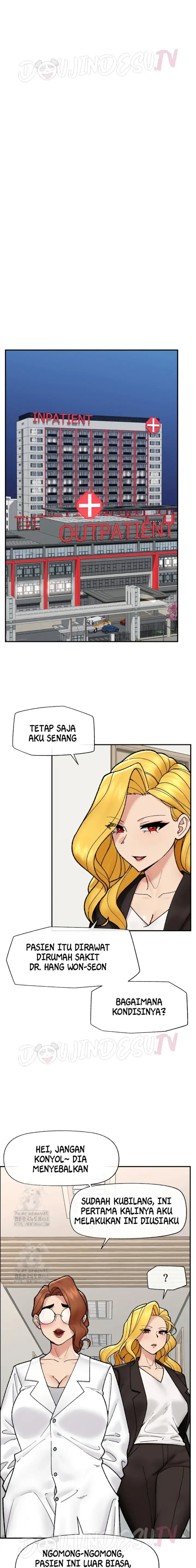 image-komik-hypnotic-security-guard-chapter-55-18/21