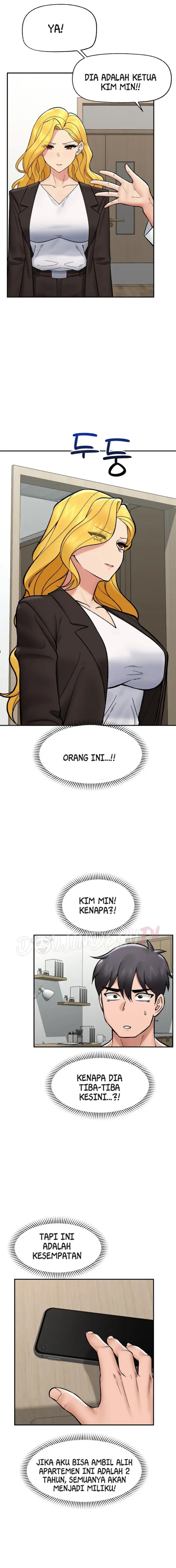 image-komik-hypnotic-security-guard-chapter-56-7/19