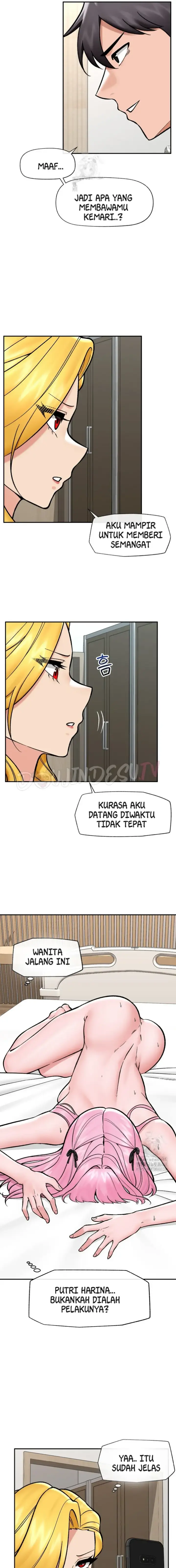 image-komik-hypnotic-security-guard-chapter-56-8/19