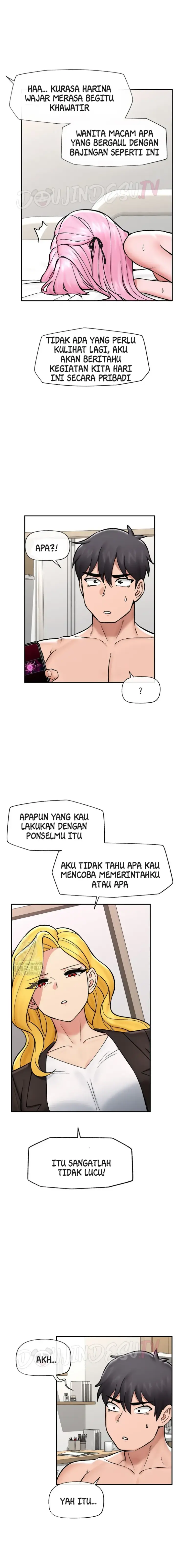 image-komik-hypnotic-security-guard-chapter-56-10/19