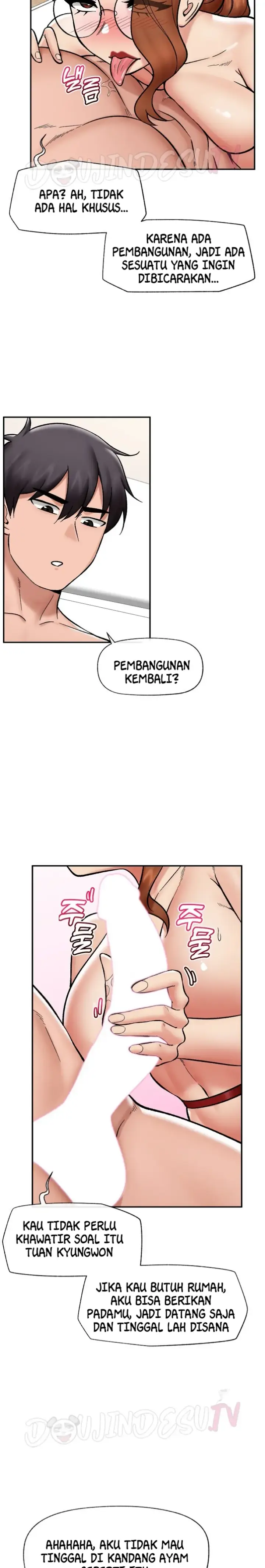 image-komik-hypnotic-security-guard-chapter-56-16/19