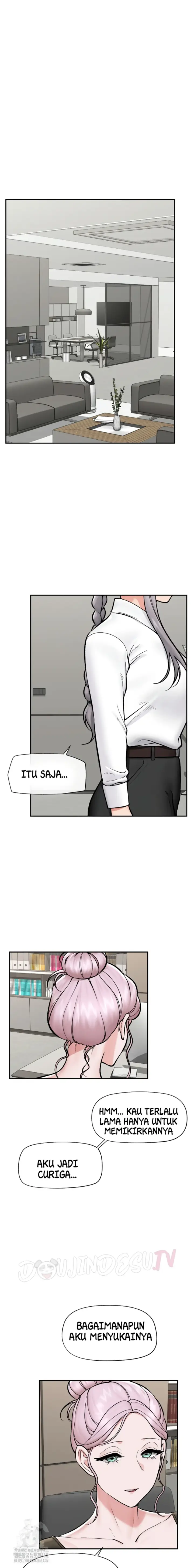 image-komik-hypnotic-security-guard-chapter-57-4/20