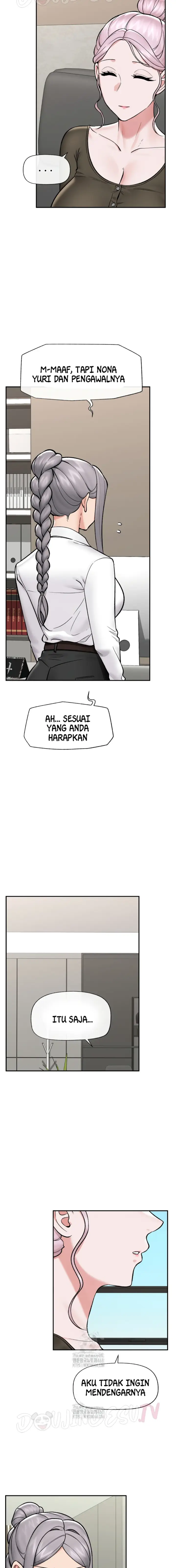 image-komik-hypnotic-security-guard-chapter-57-6/20