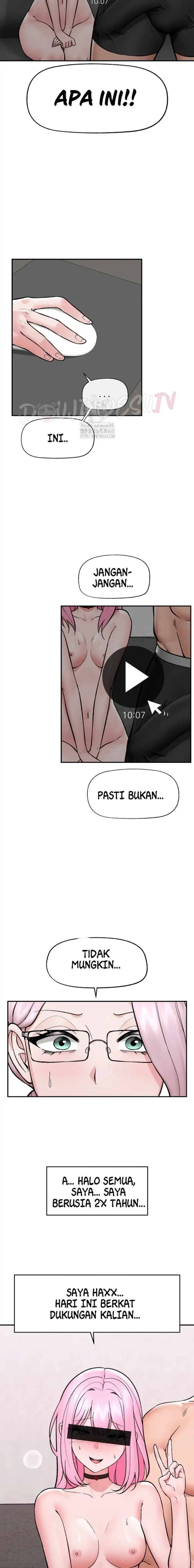 image-komik-hypnotic-security-guard-chapter-58-3/21