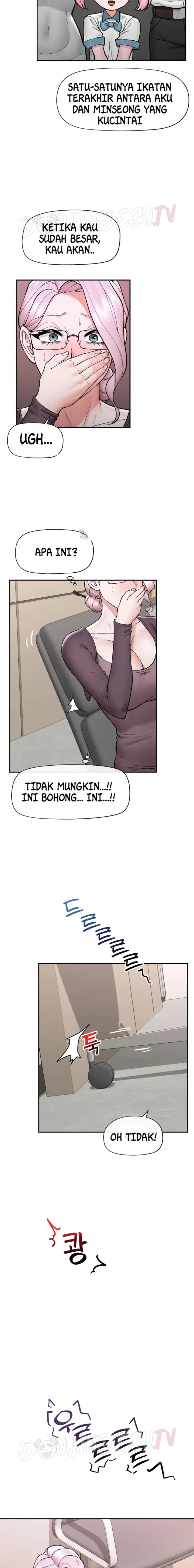 image-komik-hypnotic-security-guard-chapter-58-5/21