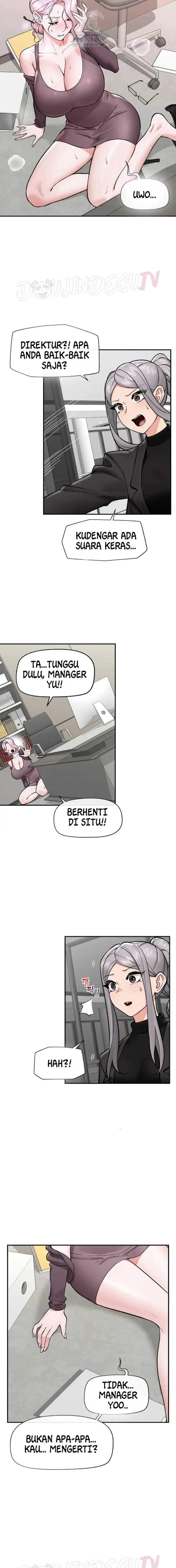 image-komik-hypnotic-security-guard-chapter-58-6/21