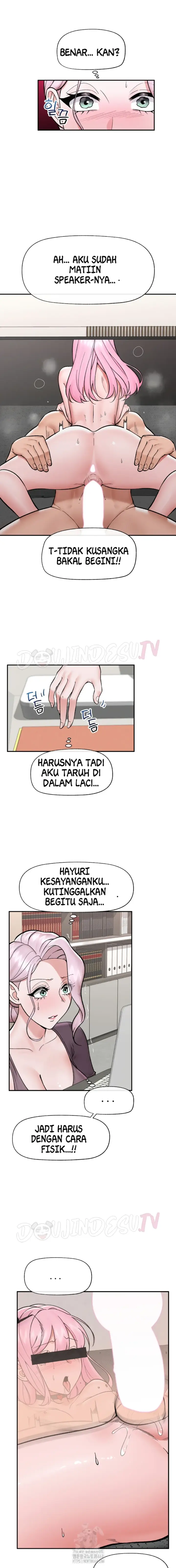 image-komik-hypnotic-security-guard-chapter-58-10/21