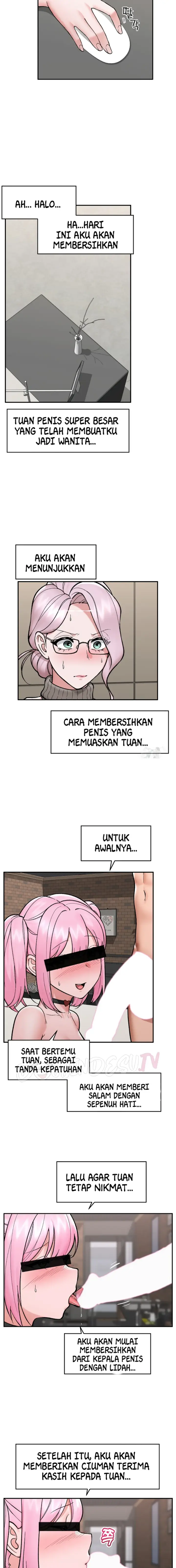 image-komik-hypnotic-security-guard-chapter-58-13/21