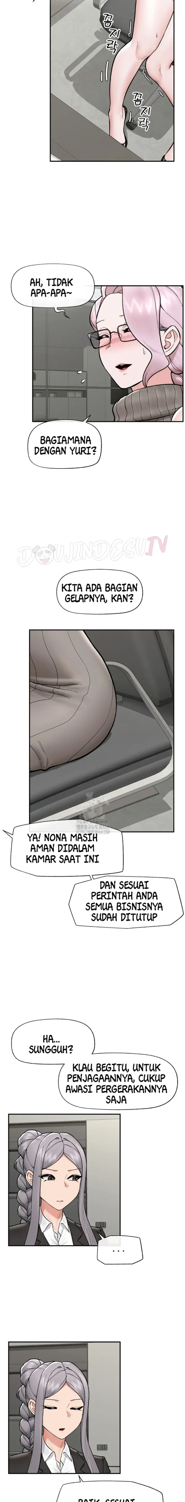 image-komik-hypnotic-security-guard-chapter-59-2/21