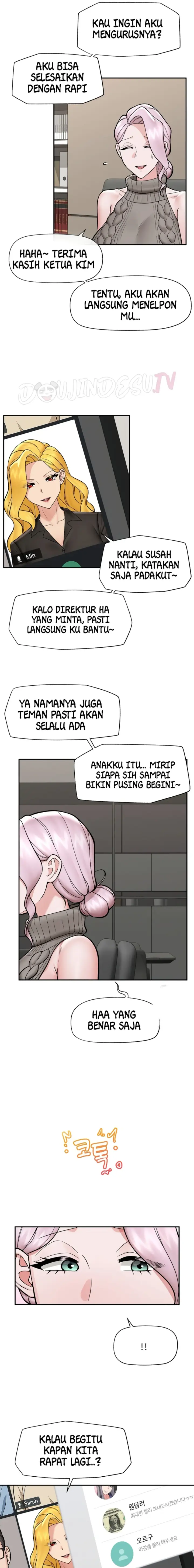 image-komik-hypnotic-security-guard-chapter-59-4/21