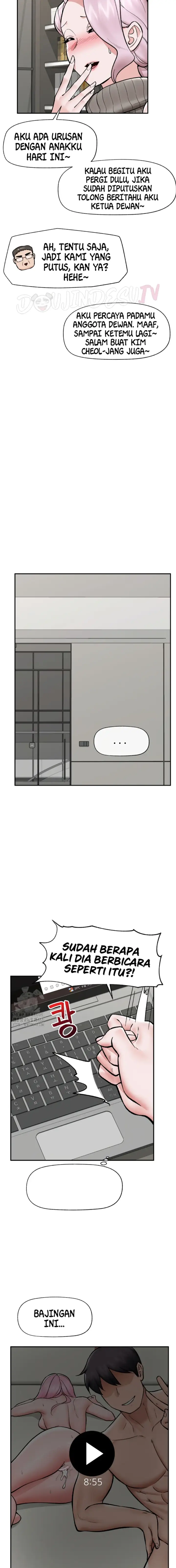 image-komik-hypnotic-security-guard-chapter-59-6/21