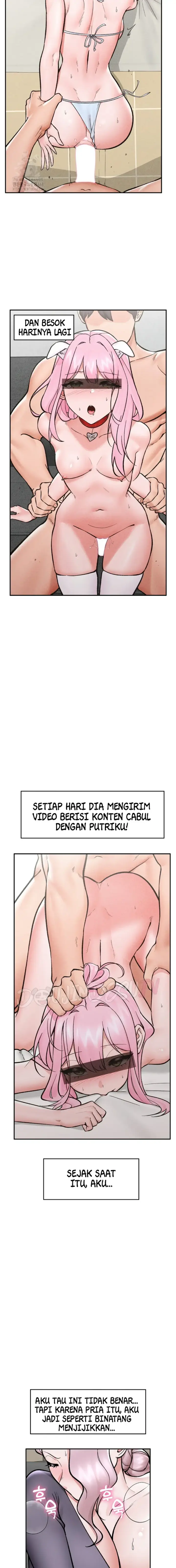 image-komik-hypnotic-security-guard-chapter-59-9/21