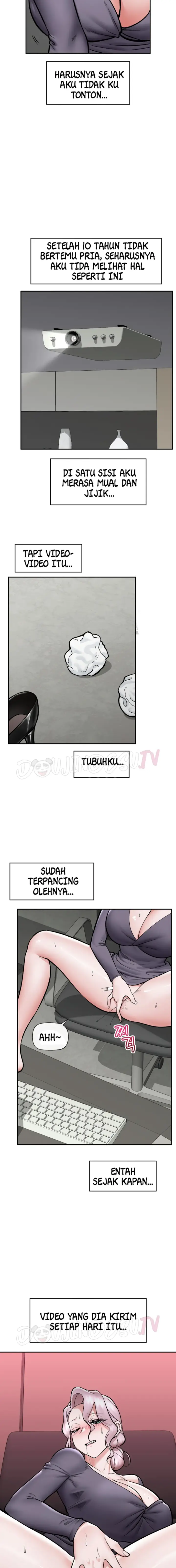 image-komik-hypnotic-security-guard-chapter-59-10/21