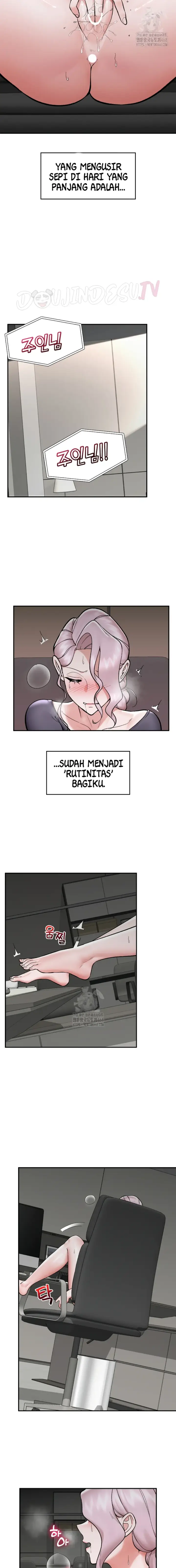 image-komik-hypnotic-security-guard-chapter-59-11/21