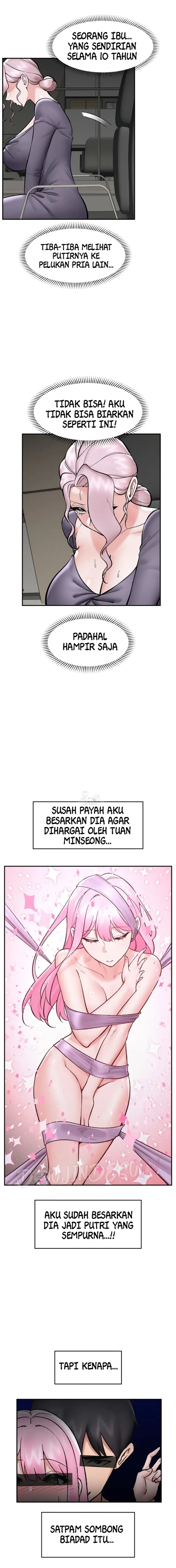 image-komik-hypnotic-security-guard-chapter-59-13/21