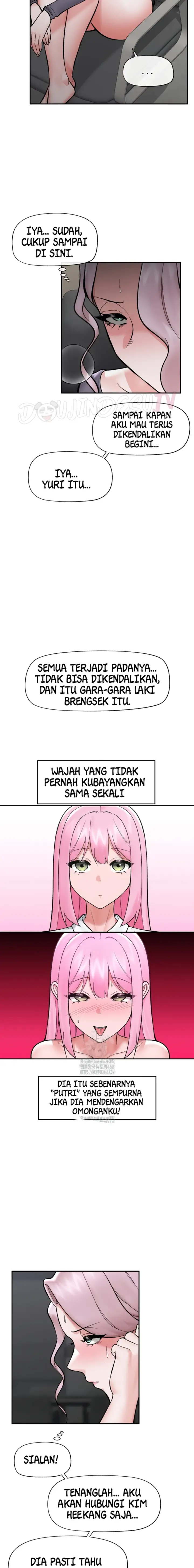 image-komik-hypnotic-security-guard-chapter-59-16/21