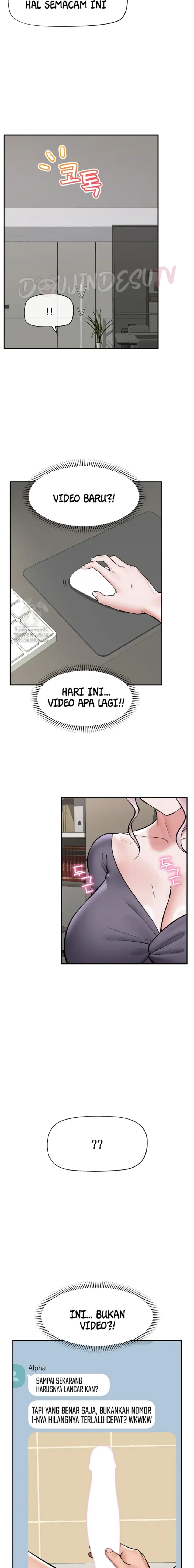 image-komik-hypnotic-security-guard-chapter-59-17/21