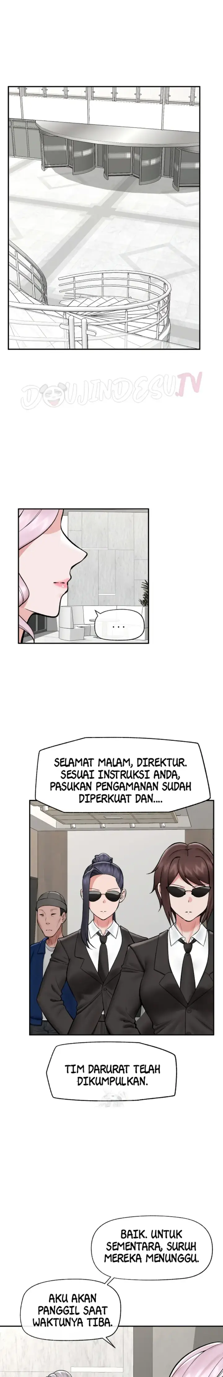 image-komik-hypnotic-security-guard-chapter-60-0/20