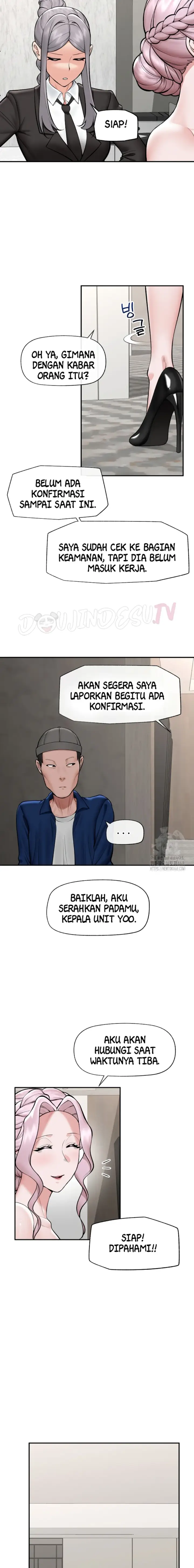 image-komik-hypnotic-security-guard-chapter-60-1/20