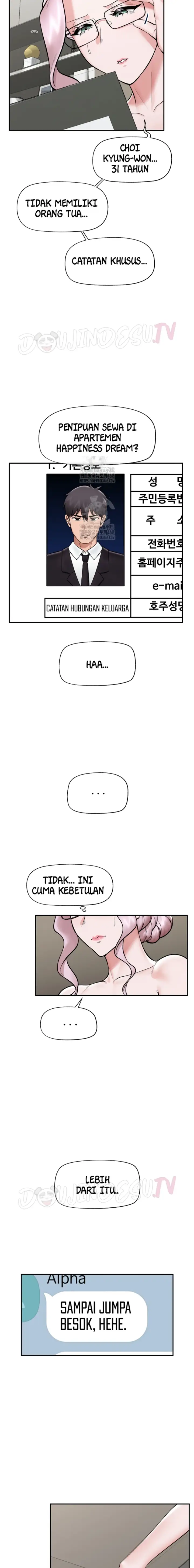 image-komik-hypnotic-security-guard-chapter-60-4/20
