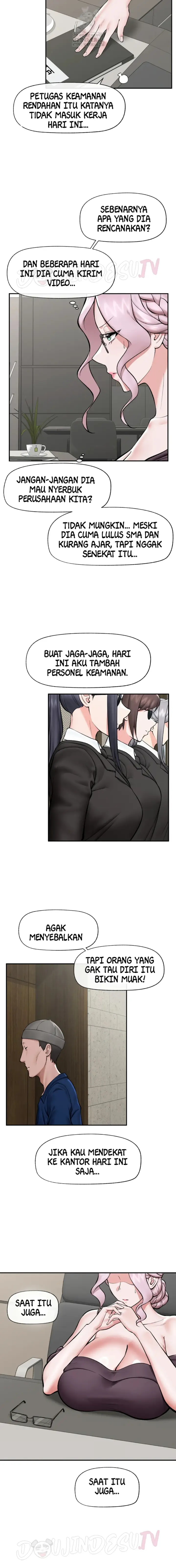 image-komik-hypnotic-security-guard-chapter-60-5/20