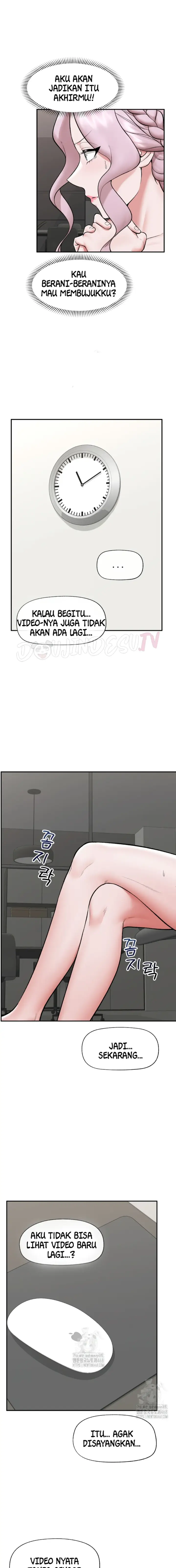 image-komik-hypnotic-security-guard-chapter-60-6/20