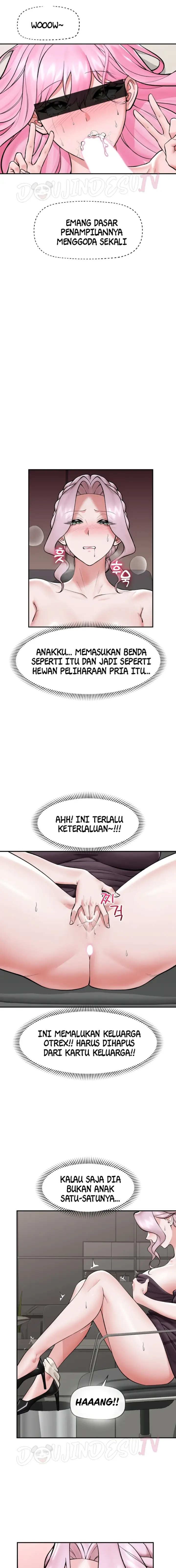 image-komik-hypnotic-security-guard-chapter-60-11/20