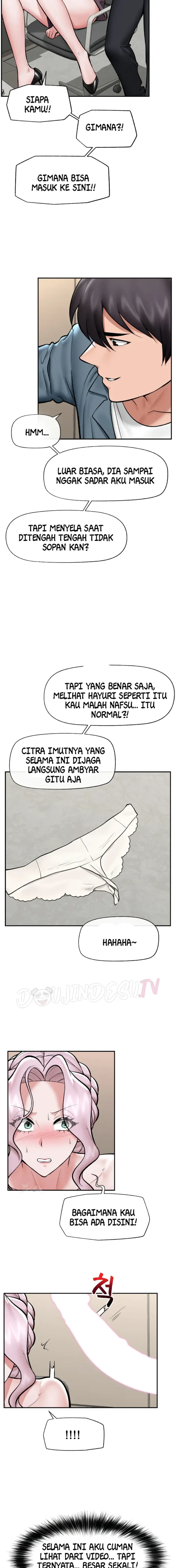 image-komik-hypnotic-security-guard-chapter-60-13/20