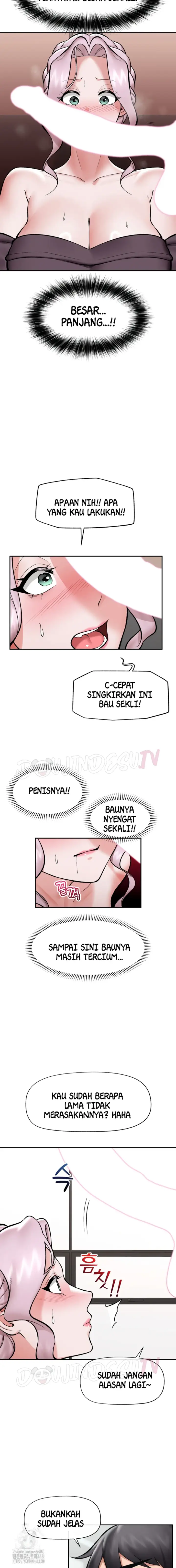 image-komik-hypnotic-security-guard-chapter-60-14/20