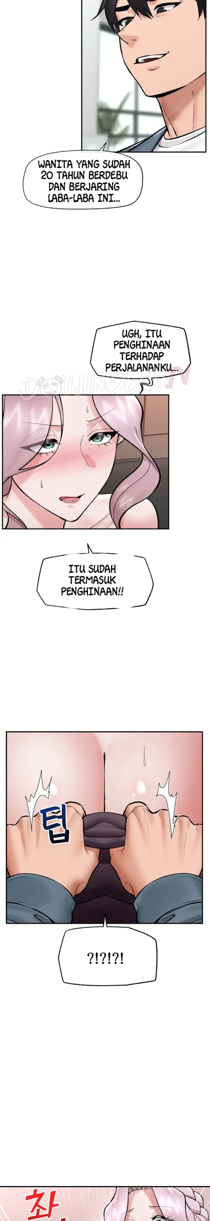 image-komik-hypnotic-security-guard-chapter-60-15/20