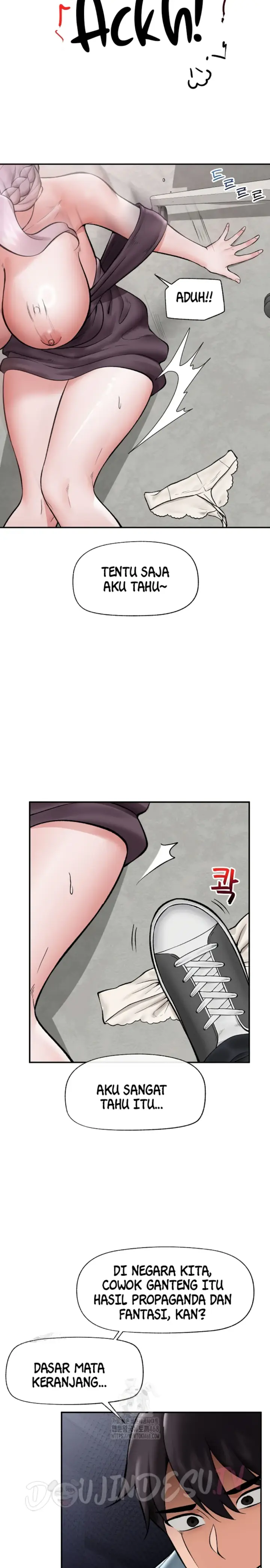 image-komik-hypnotic-security-guard-chapter-60-17/20
