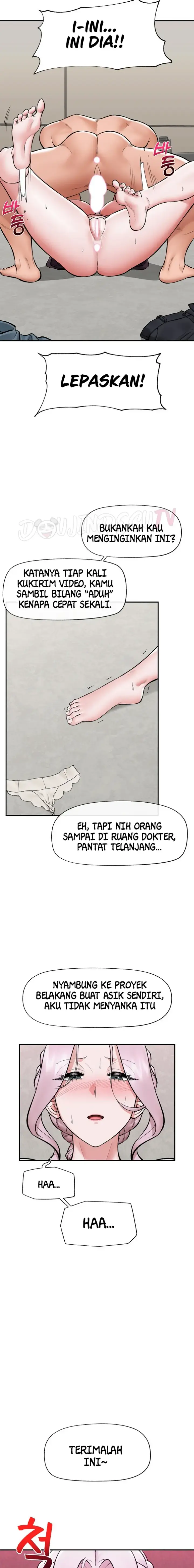 image-komik-hypnotic-security-guard-chapter-61-3/18