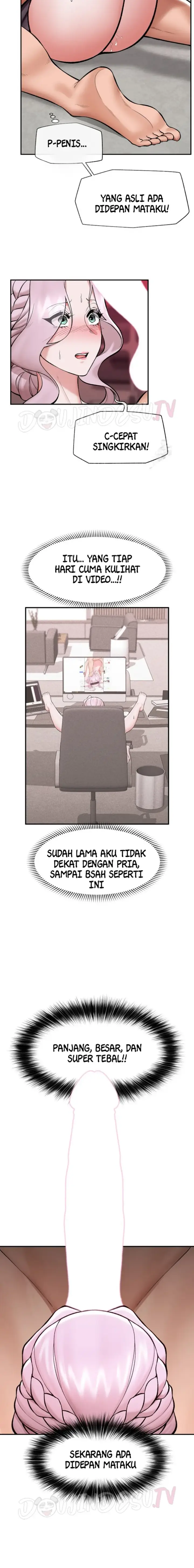 image-komik-hypnotic-security-guard-chapter-61-5/18