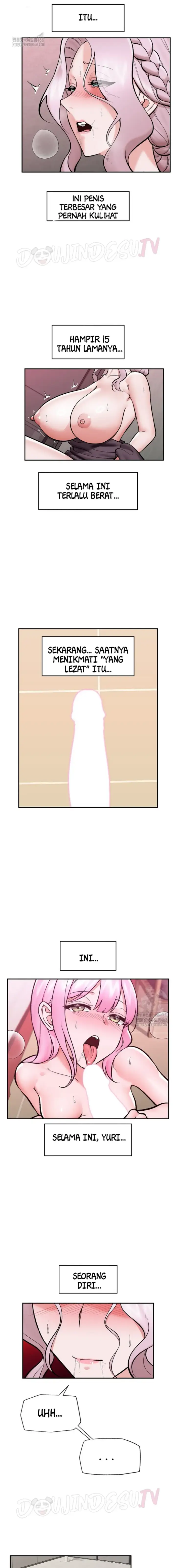 image-komik-hypnotic-security-guard-chapter-61-11/18