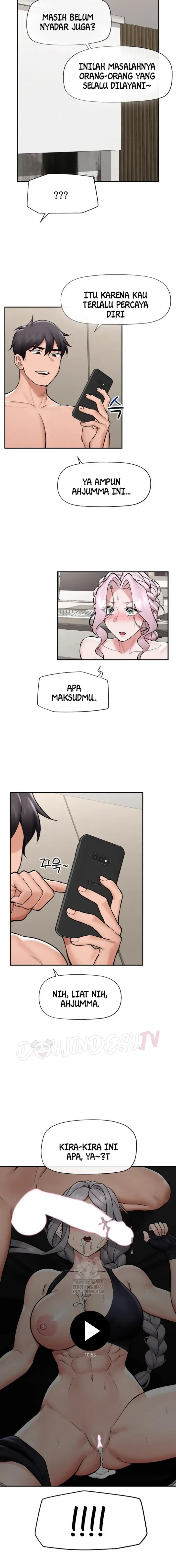 image-komik-hypnotic-security-guard-chapter-61-13/18