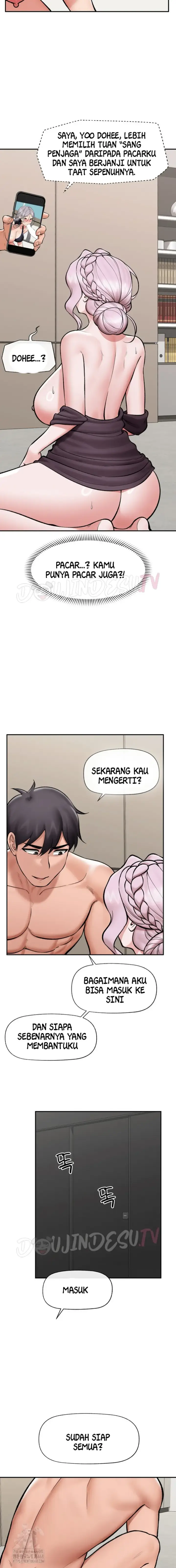 image-komik-hypnotic-security-guard-chapter-61-15/18