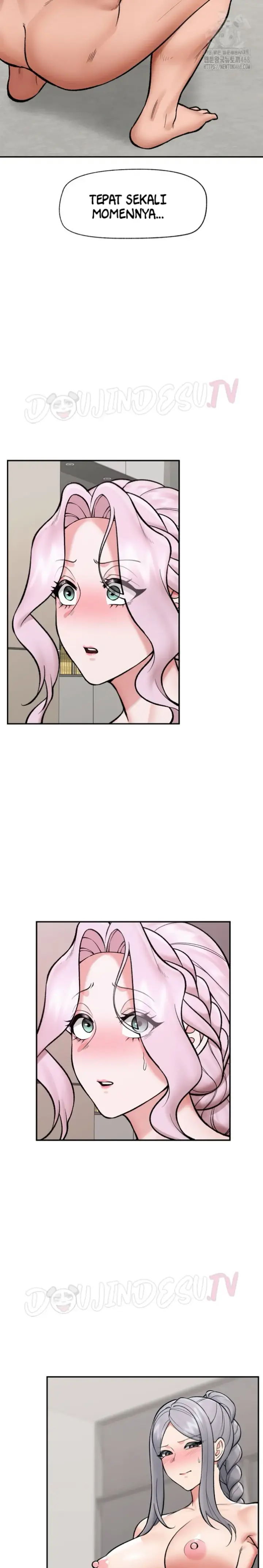 image-komik-hypnotic-security-guard-chapter-61-16/18