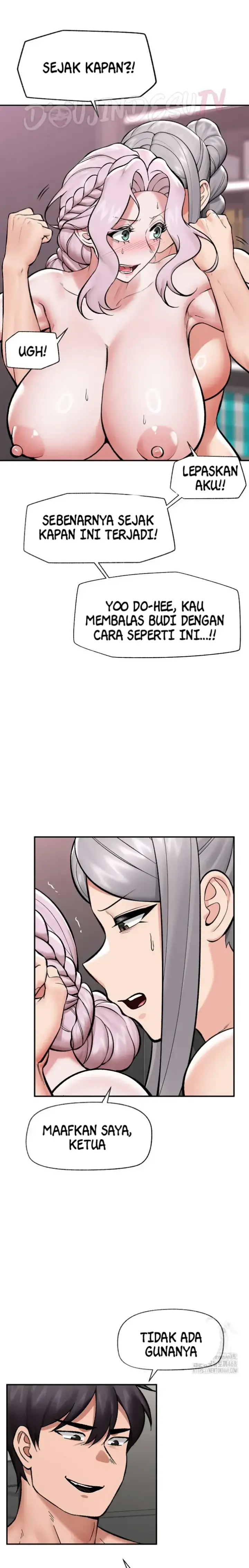 image-komik-hypnotic-security-guard-chapter-62-1/24