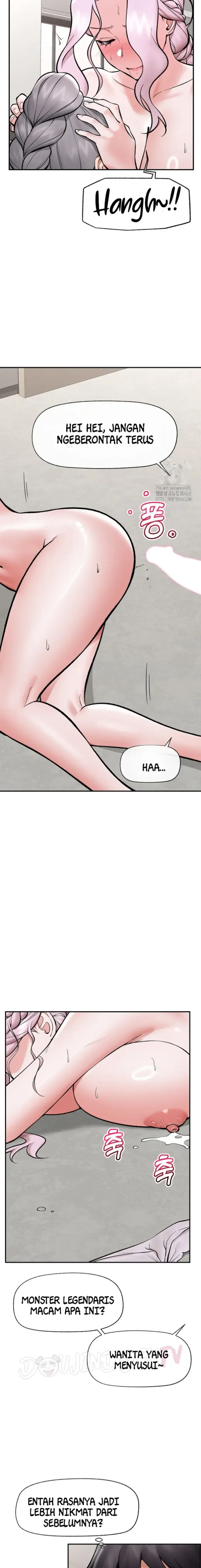 image-komik-hypnotic-security-guard-chapter-62-20/24