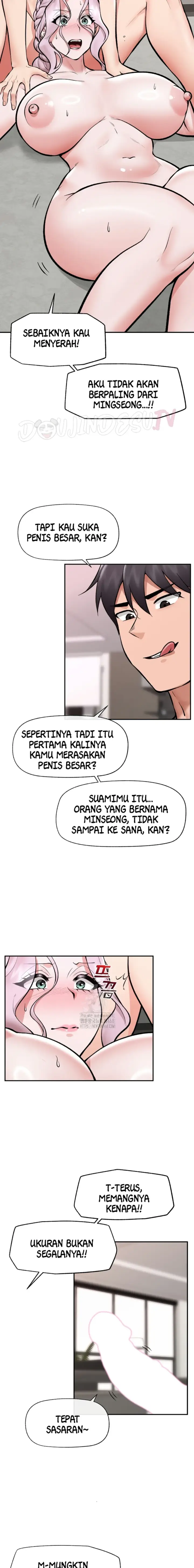 image-komik-hypnotic-security-guard-chapter-63-4/21