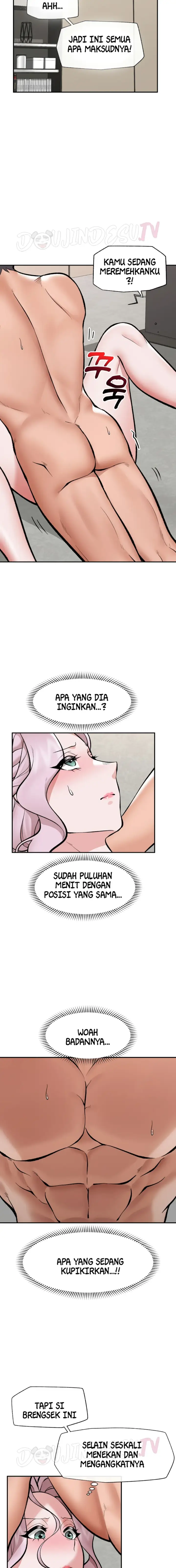 image-komik-hypnotic-security-guard-chapter-63-6/21